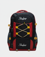 Tracking Bag - Image 3