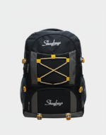 Tracking Bag - Image 2