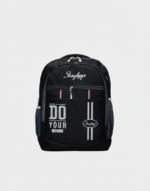 School bag - Image 2