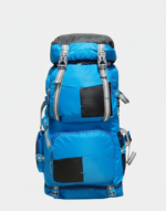 Dubbly Traking travel bag - Image 2