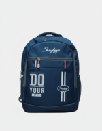 School bag - Image 3