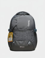 Backpack with laptop partition - Image 2