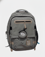 Imported College Bag - Image 4