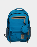Imported College Bag - Image 2