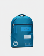 4 Color lager School bag - Image 4