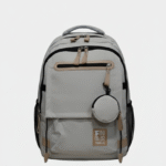 Imported College Bag