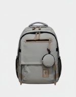 Imported College Bag