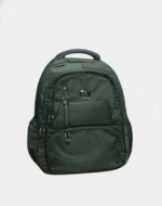 Imported College Bag - Image 5