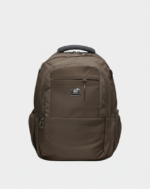 Imported College Bag - Image 3