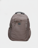 Imported College Bag - Image 2