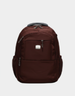 Imported College Bag