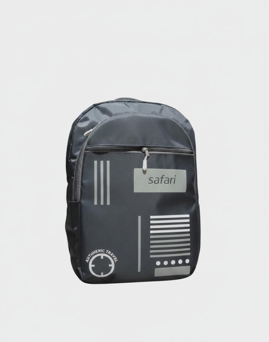 4 Color lager School bag