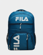 4 Color School bag - Image 2