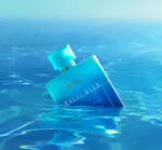 AMALFI BLEU FOR MEN - Image 3