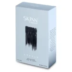 STEELE Skinn Perfume For Men - Image 6