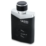STEELE Skinn Perfume For Men - Image 5