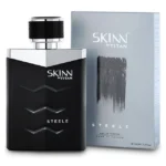 STEELE Skinn Perfume For Men
