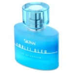 AMALFI BLEU FOR WOMEN - Image 2