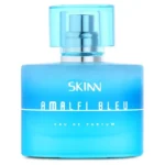 AMALFI BLEU FOR WOMEN