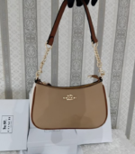 Coch terry Bag - Image 2