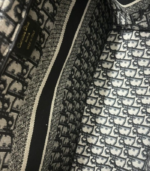 Deeor tote bag - Image 3