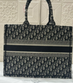 Deeor tote bag - Image 2