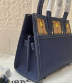 Barberi Hand Bag - Image 2