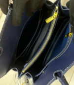 Barberi Hand Bag - Image 3