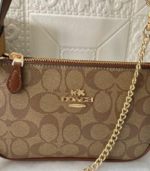 Coch Nolita - Image 2