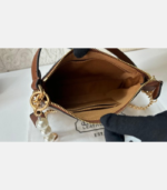 Coch Nolita - Image 3