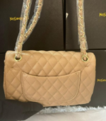 Chenal classic flap bag - Image 2