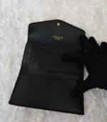 Coch Hand wallet - Image 2