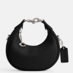 Coch Jonie Crossbody Bag