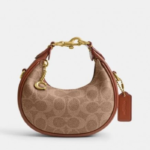 Coch Jonie Crossbody Bag