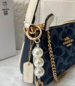 Coch Nolita Bag - Image 2