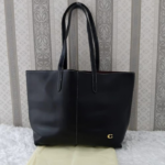 Coch North Tote Bag