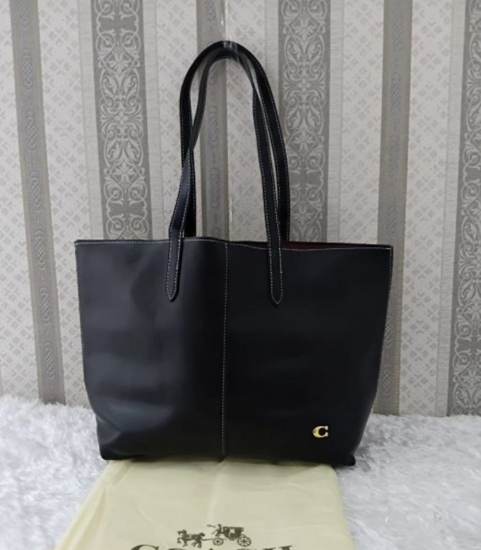 Coach North Tote Bag Coch North Tote Bag - Image 1