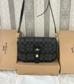 Coch Outlet Hadley Shoulder Bag