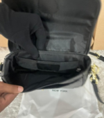 Coch Outlet Hadley Shoulder Bag - Image 2