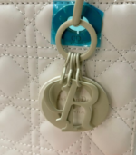 Deeor small lady bag - Image 2