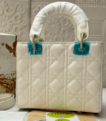 Deeor small lady bag - Image 3