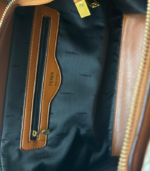 FANDI Tote Bag - Image 3