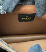 GG Medium Dionysus Supreme bag - Image 3