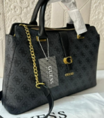 Gaes Hand Bag - Image 2