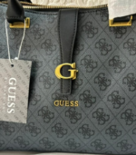 Gaes Hand Bag - Image 3