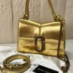 Marak Jcob Sling Bag