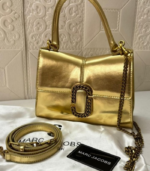 Marak Jcob Sling Bag