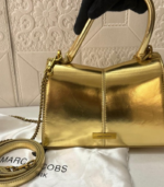 Marak Jcob Sling Bag - Image 2