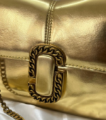 Marak Jcob Sling Bag - Image 3