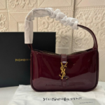 Saent Laurent Le 5 7 shoulder bag